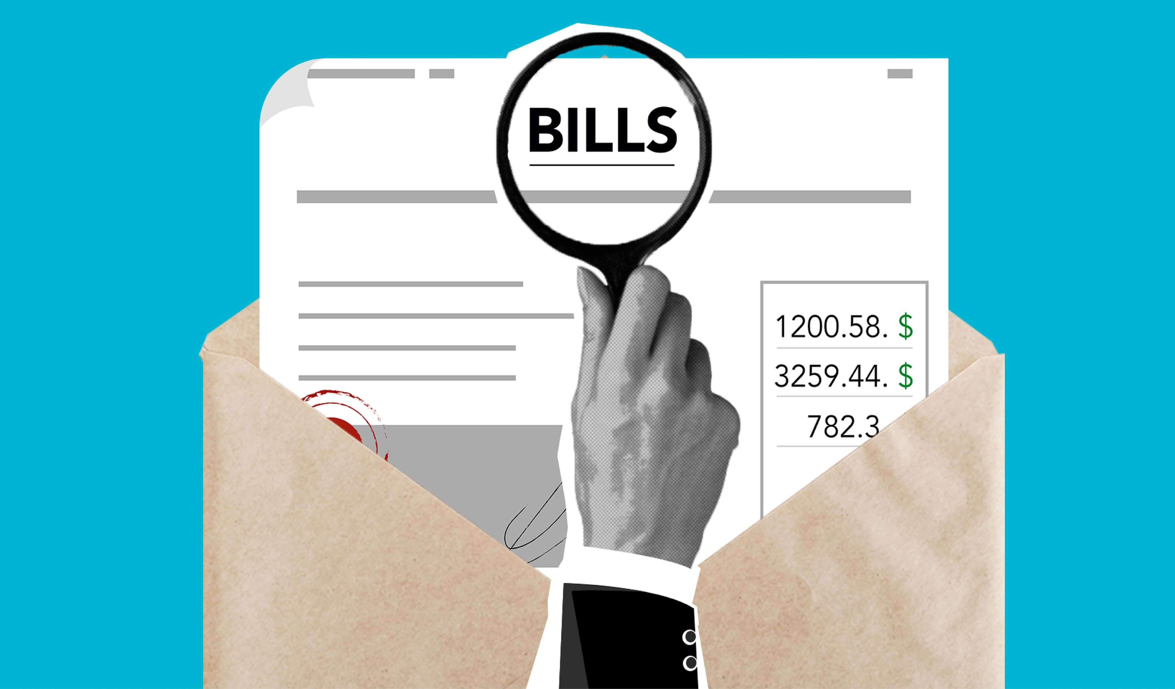 Why Your AWS Bill Suddenly Increased: A Practical Troubleshooting Guide